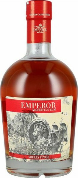 /rum/bottle/emperor-sherry-cask-finish