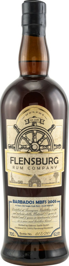 /rum/bottle/flensburg-rum-company-2005-foursquare-barbados-mbfs