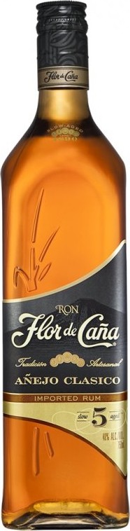 /rum/bottle/flor-de-cana-anejo-anejo-clasico