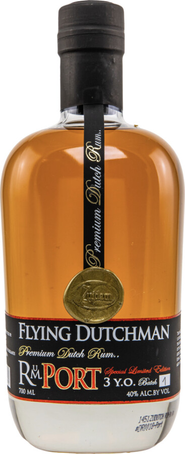 /rum/bottle/flying-dutchman-port-zuidam-netherlands-batch-no-1