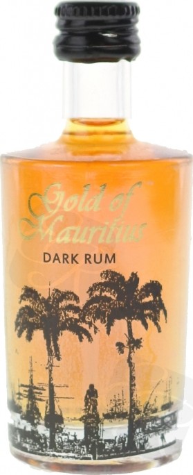 /rum/bottle/gold-of-mauritius-dark-rum-miniature