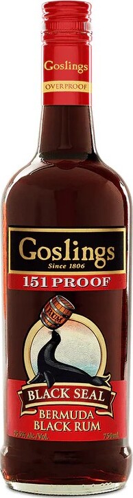 /rum/bottle/goslings-black-seal-bermuda-black-151-proof