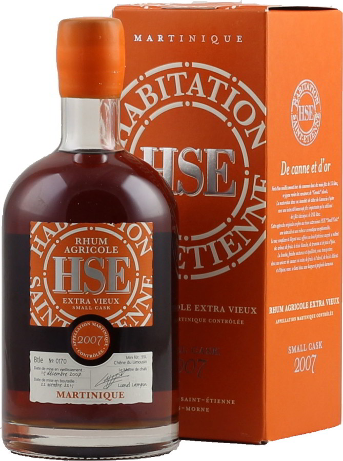 /rum/bottle/hse-2007-small-cask