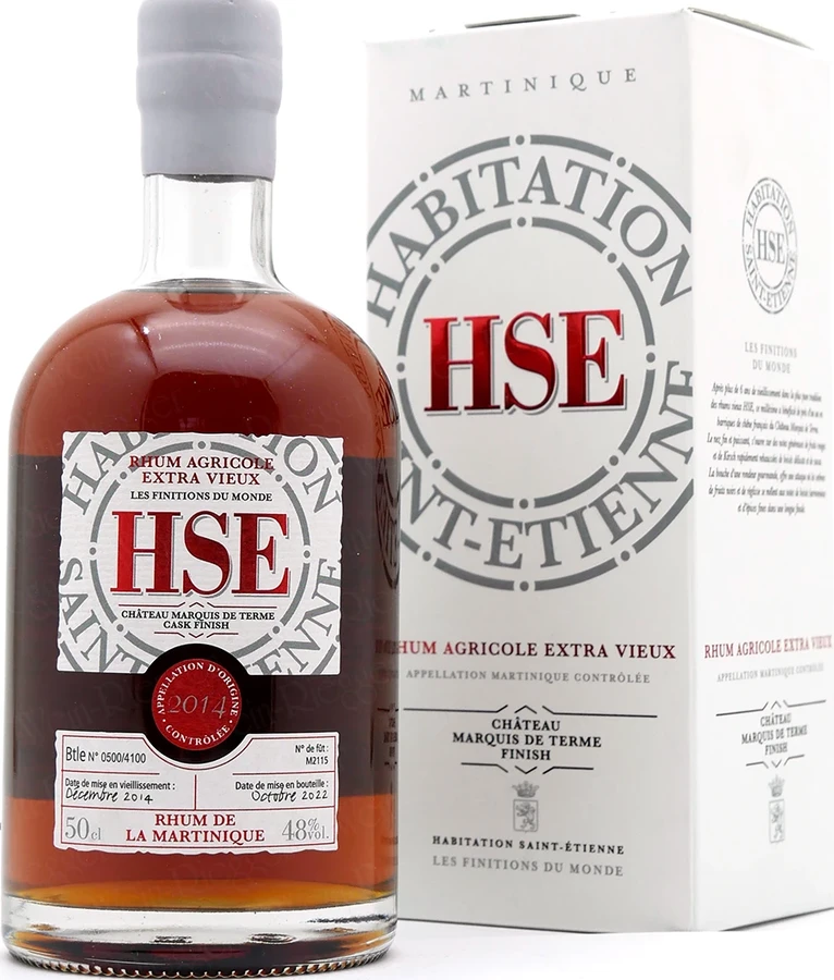 /rum/bottle/hse-2014-chateau-marquis-de-terme-finish