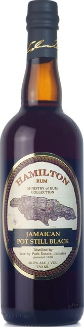 /rum/bottle/hamilton-jamaican-pot-still-black-worthy-park-us-import