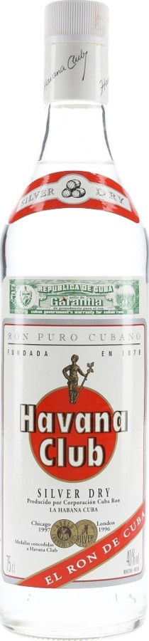 /rum/bottle/havana-club-silver-dry