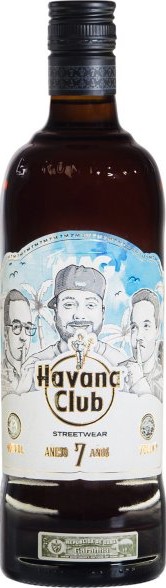 /rum/bottle/havana-club-the-mag-2-ceos-streetwear