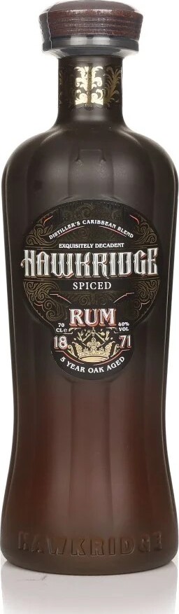 /rum/bottle/hawkridge-spiced