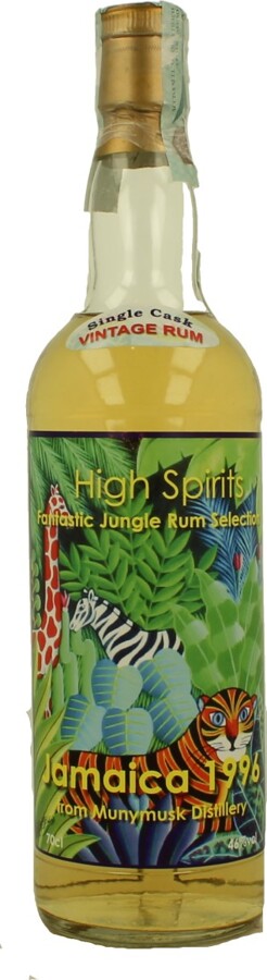 /rum/bottle/high-spirits-1996-monymusk-jamaica-fantastic-jungle-rum-selection