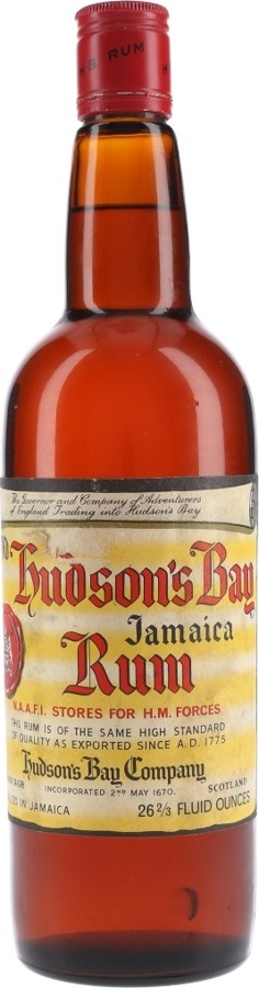 /rum/bottle/hudson-s-bay-jamaica