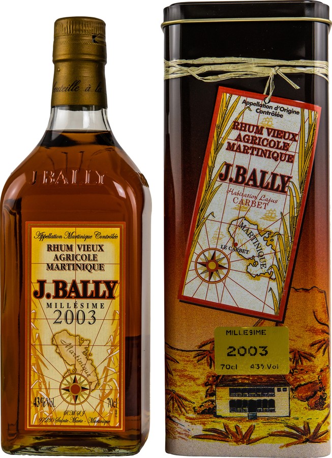 /rum/bottle/j-bally-2003