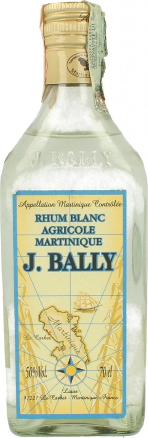 /rum/bottle/j-bally-blanc