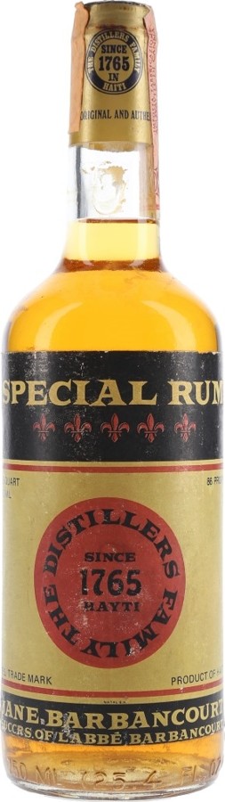 /rum/bottle/jane-barbancourt-special-rum