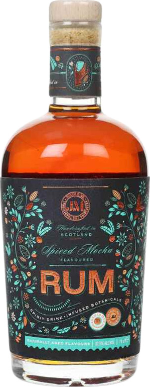 /rum/bottle/jones-me-spiced-mocha