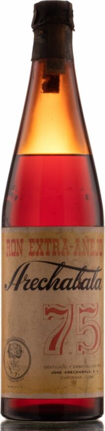 /rum/bottle/jose-arechabala-s-a-75th-anniversary-cardenas-cuba