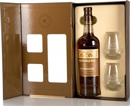 /rum/bottle/karukera-1995-vieux-giftbox-with-glasses