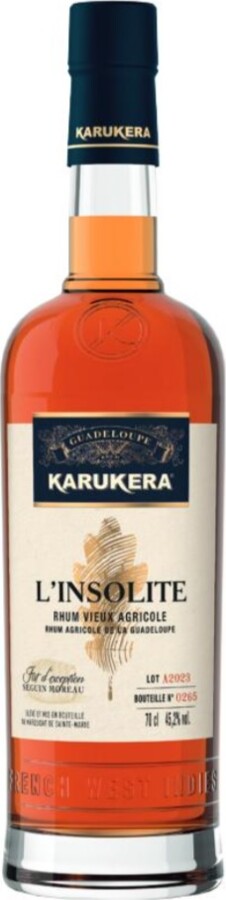 /rum/bottle/karukera-l-insolite-rhum-vieux-agricole