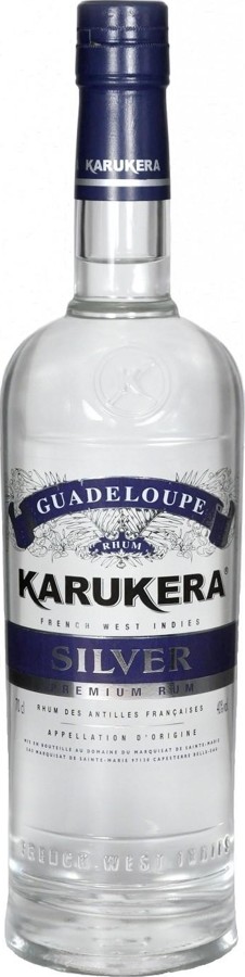 /rum/bottle/karukera-silver