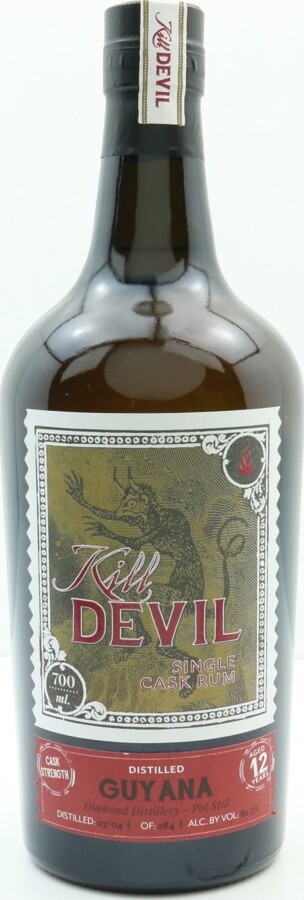 /rum/bottle/kill-devil-2004-single-cask-guyana