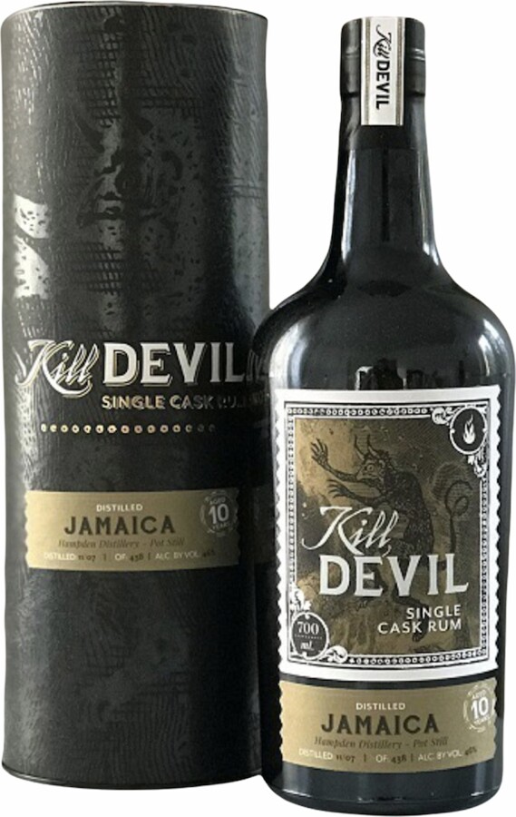 /rum/bottle/kill-devil-2007-jamaica-hampden-single-cask