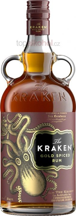 /rum/bottle/kraken-gold-spiced