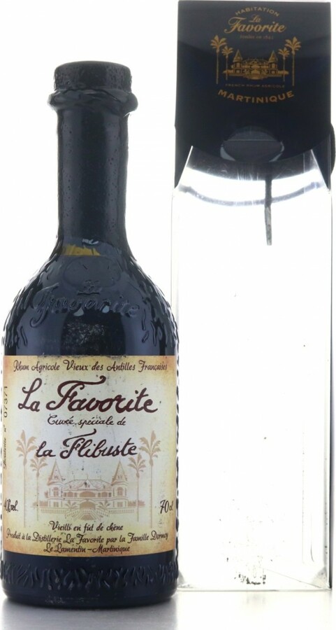 /rum/bottle/la-favorite-1994-cuvee-special-de-la-flibuste-with-bag