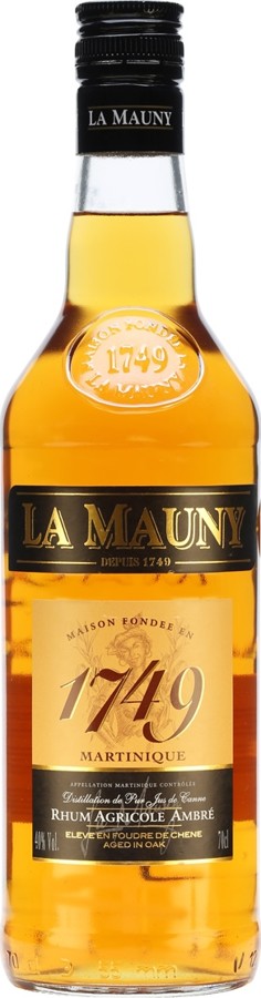 /rum/bottle/la-mauny-agricole-ambre-1749