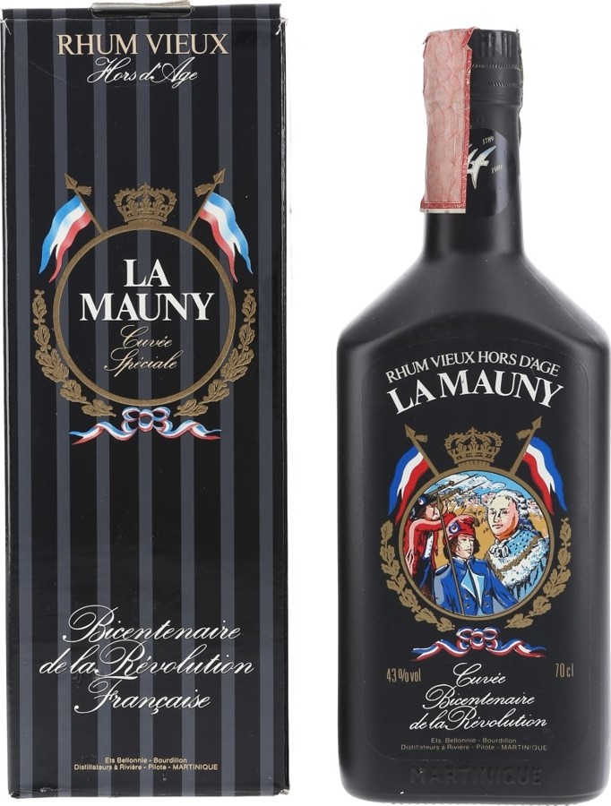 /rum/bottle/la-mauny-cuvee-bicentenaire-de-la-revolution