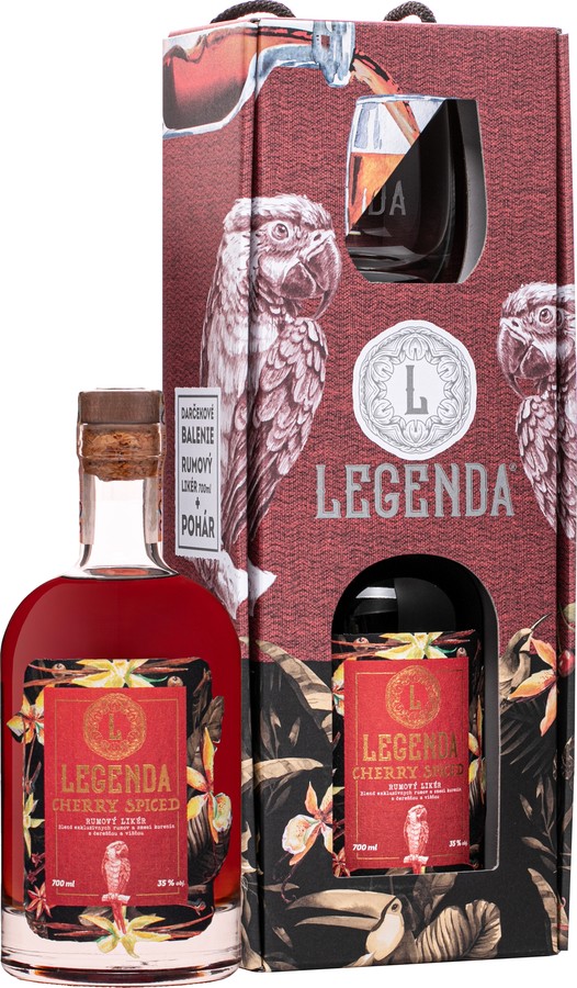 /rum/bottle/legenda-cherry-spiced-giftbox-with-glass