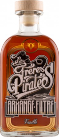 /rum/bottle/les-freres-pirates-france-arrange-filtre-vanille