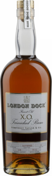 /rum/bottle/london-dock-xo-finest-old-trinidad-sauternes-cask