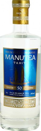 /rum/bottle/manutea-tahiti-rhum-jus-de-canne