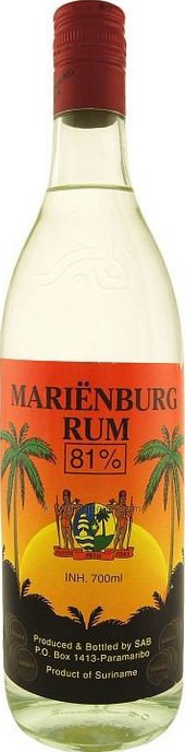 /rum/bottle/marienburg-suriname-alcoholic-beverage-white