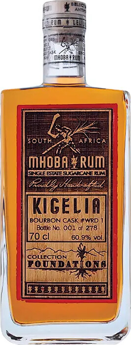 /rum/bottle/mhoba-kigelia-bourbon-cask-collection-foundations