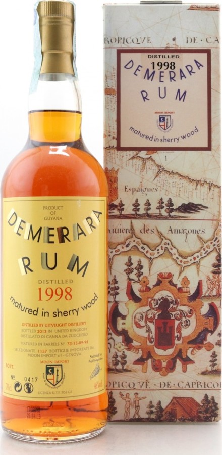 /rum/bottle/moon-import-1998-demerara-sherry-wood