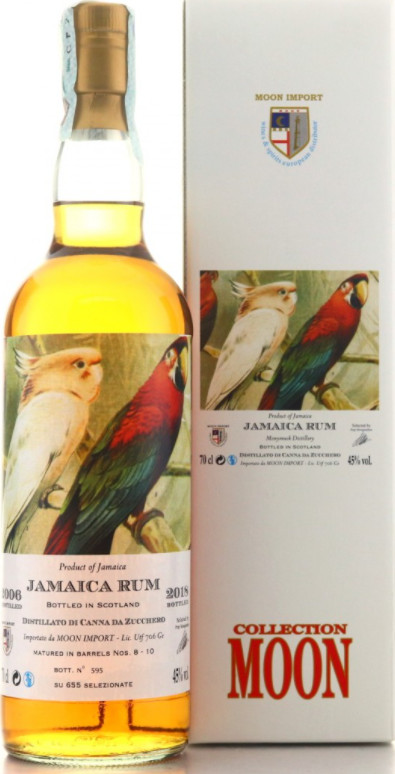 /rum/bottle/moon-import-2006-jamaica