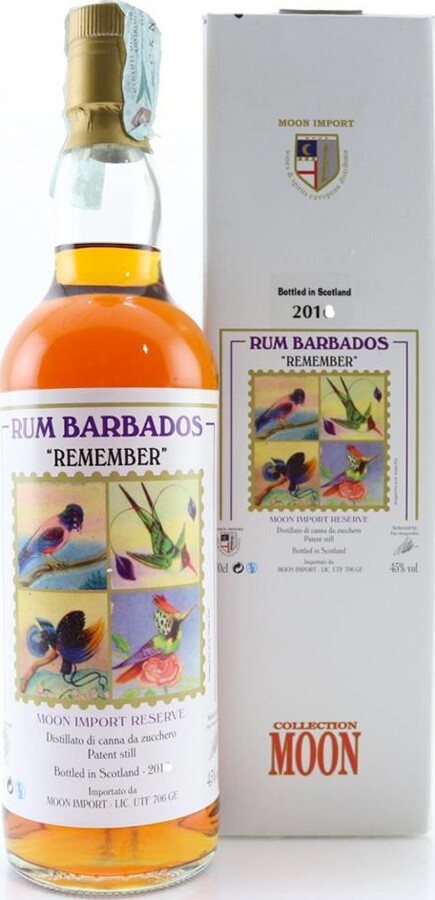 /rum/bottle/moon-import-barbados-remember-edition-2019