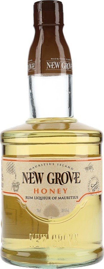 /rum/bottle/new-grove-honey