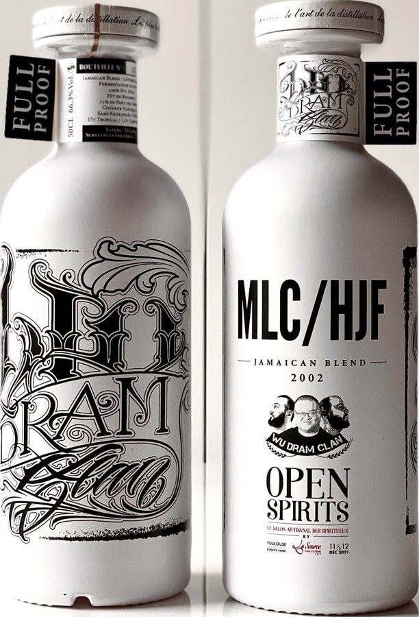 /rum/bottle/old-brothers-2002-monymusk-hampden-jamaica-mlc-hjf-open-spirits-1yo