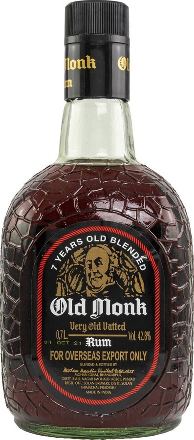 /rum/bottle/old-monk-very-old-vatted
