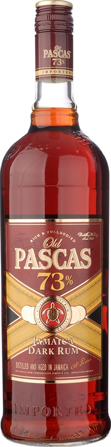 /rum/bottle/old-pascas-jamaica-dark-rum