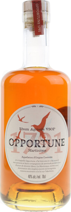 /rum/bottle/opportune-1791-aoc-vsop-martinique