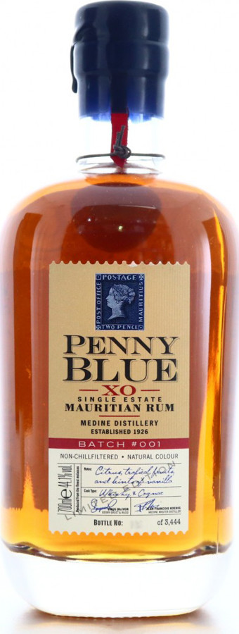 /rum/bottle/penny-blue-xo-mauritian-rum-batch-1