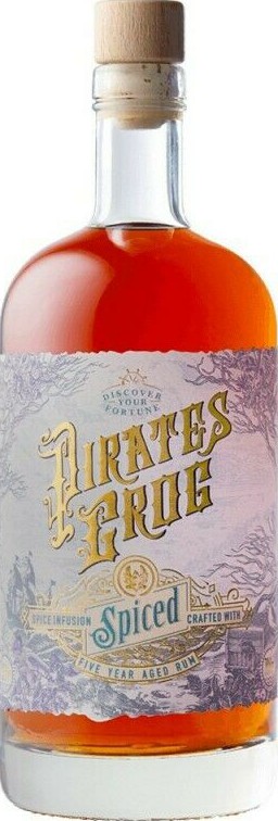 /rum/bottle/pirates-grog-spiced