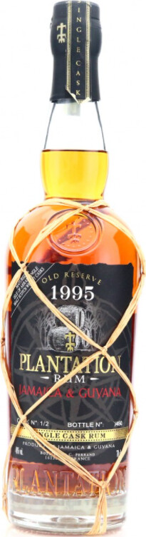 /rum/bottle/plantation-1995-jamaica-guyana