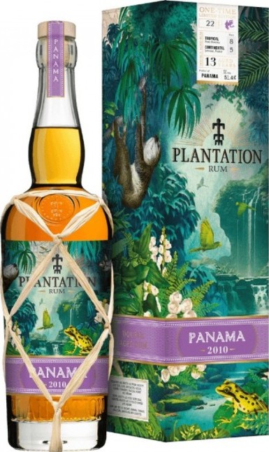 /rum/bottle/plantation-2010-panama