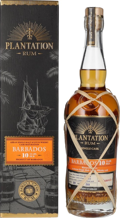 /rum/bottle/plantation-2013-barbados-single-cask-10-arran-single-malt-scotch-whisky-cask-maturation-bottled-for-delicando
