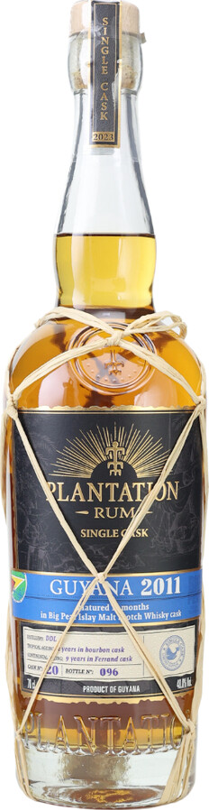 /rum/bottle/plantation-rum-2011-demerara-guyana
