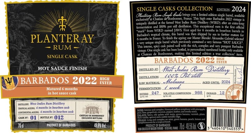 /rum/bottle/planteray-2022-wird-barbados-hot-sauce-finish-chateau-de-bonbonnet-exclusive-bottling