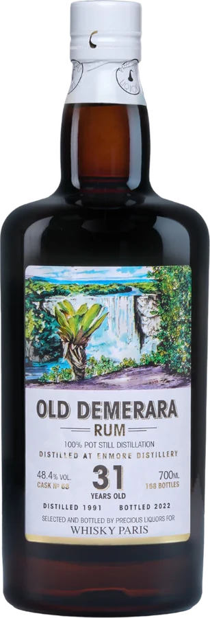 /rum/bottle/precious-liquors-1991-enmore-guyana-versailles-old-demerara-rum-bottled-for-whisky-paris